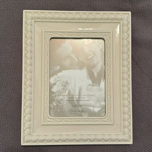 Lenox frame 5x7